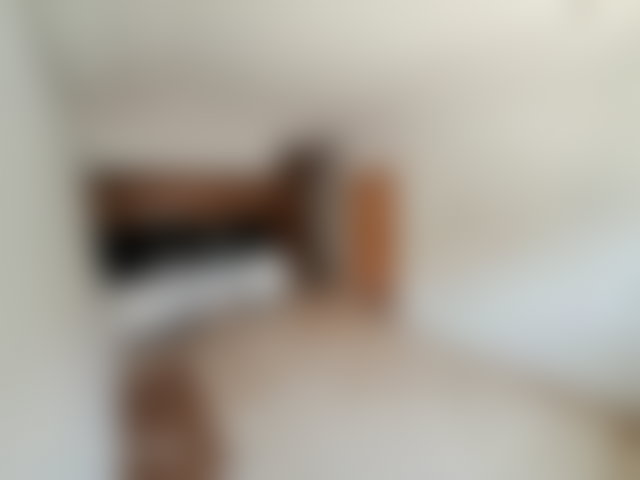 دوبلكس عصري بشرفة للإيجار في حي السملالية بمراكش — 3