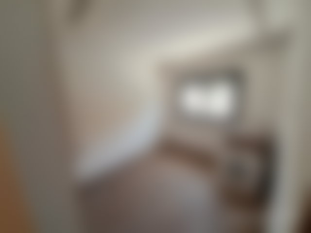 دوبلكس عصري بشرفة للإيجار في حي السملالية بمراكش — 4