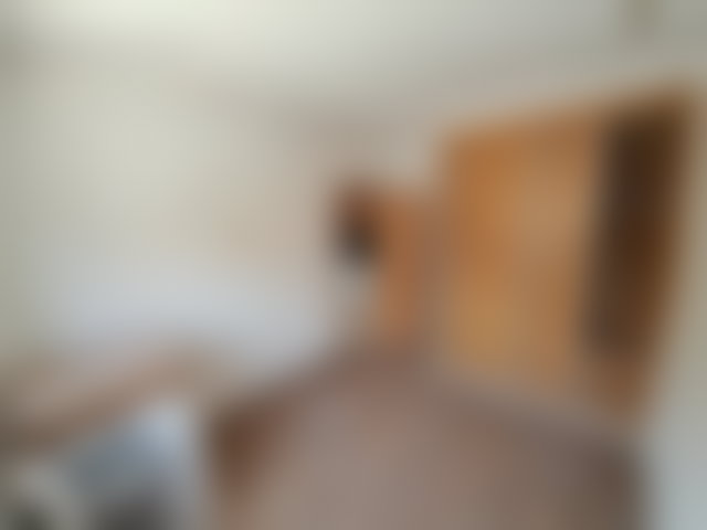 دوبلكس عصري بشرفة للإيجار في حي السملالية بمراكش — 5