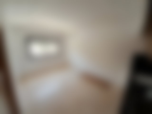دوبلكس عصري بشرفة للإيجار في حي السملالية بمراكش — 2