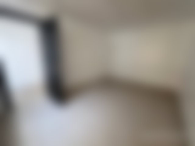 مكتب مكيَّف للكراء بحي أنفا في الدار البيضاء — 3