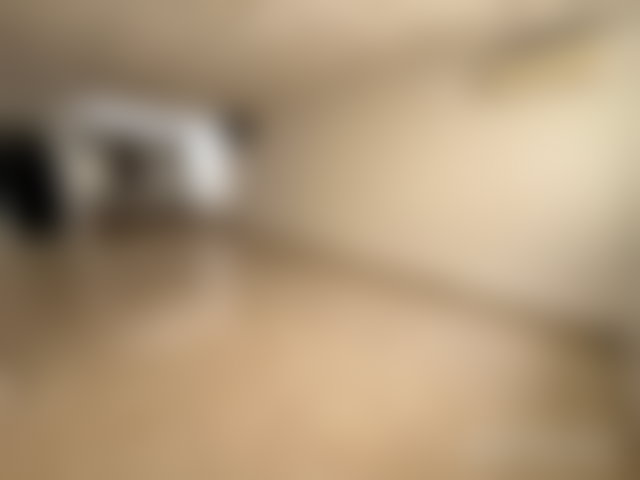 مكتب مكيَّف للكراء بحي أنفا في الدار البيضاء — 2