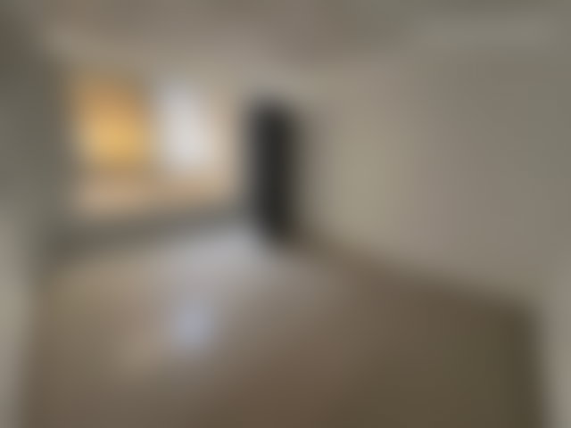مكتب مكيَّف للكراء بحي أنفا في الدار البيضاء — 4
