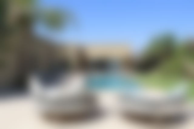 Villa meublée 3 chambres avec piscine, quartier Atlas, Ifrane — Ifrane