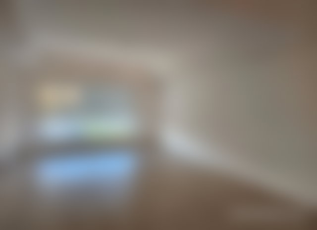 Appartement 185 m², 3 chambres, terrasse et vue, Hassan Rabat — 4