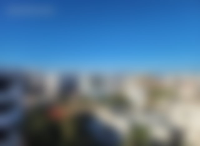 Appartement 185 m², 3 chambres, terrasse et vue, Hassan Rabat — 5