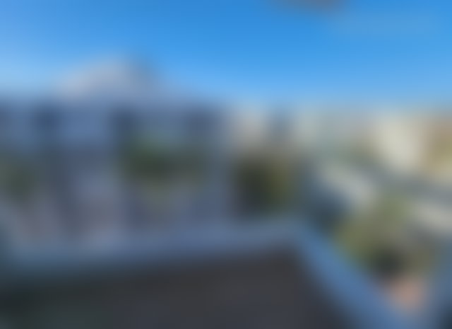 Appartement 185 m², 3 chambres, terrasse et vue, Hassan Rabat — 2