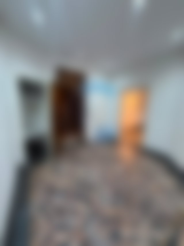 Appartement familial 135 m², terrasse et garage, Maarif Casablanca — 3