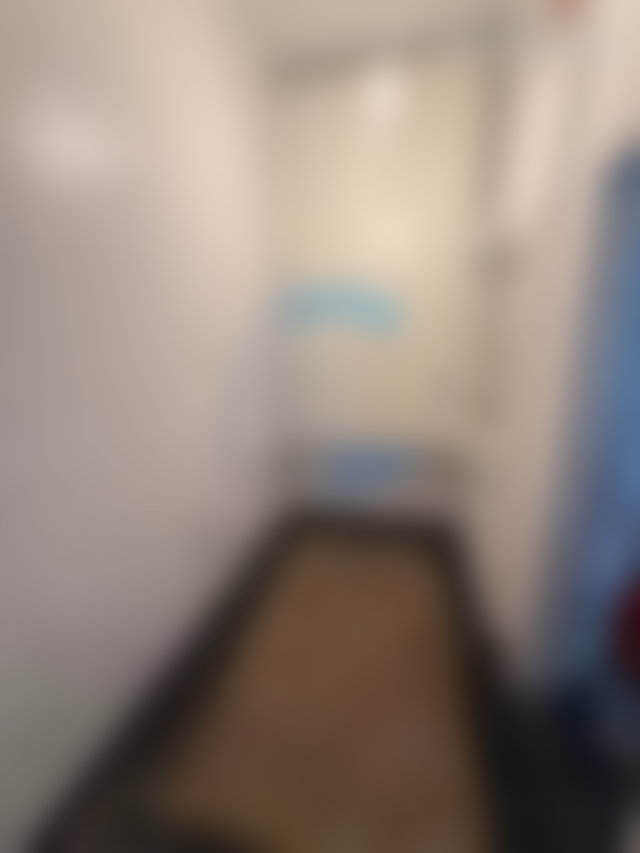 Appartement familial 135 m², terrasse et garage, Maarif Casablanca — 4