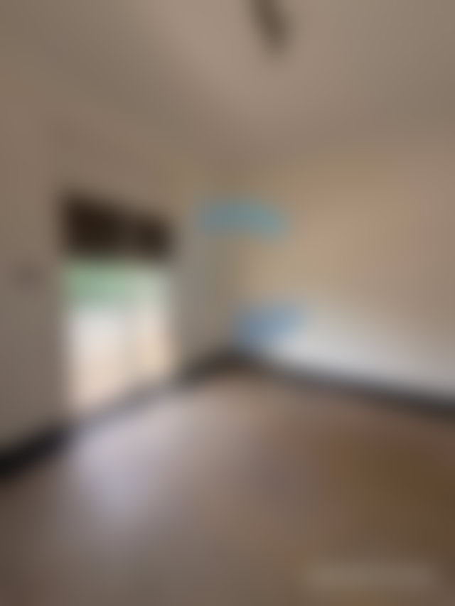 Appartement familial 135 m², terrasse et garage, Maarif Casablanca — 5