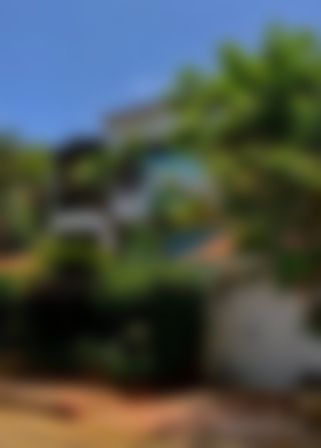 Maison 5 chambres vue mer, quartier Monica, Mohammedia — 3