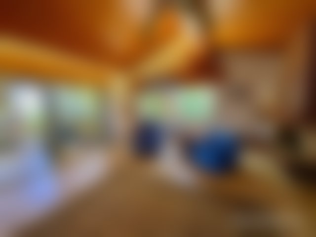 Maison 5 chambres vue mer, quartier Monica, Mohammedia — 5