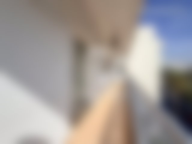 Appartement 5 pièces avec terrasse au cœur de Gauthier Casablanca — 2