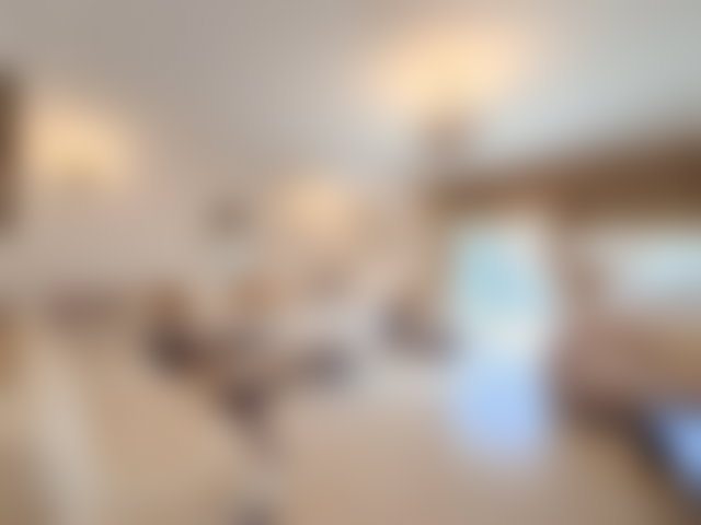 Appartement 5 pièces avec terrasse au cœur de Gauthier Casablanca — 4