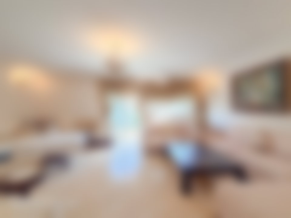 Appartement 5 pièces avec terrasse au cœur de Gauthier Casablanca