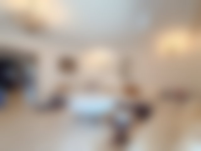 Appartement 5 pièces avec terrasse au cœur de Gauthier Casablanca — 5