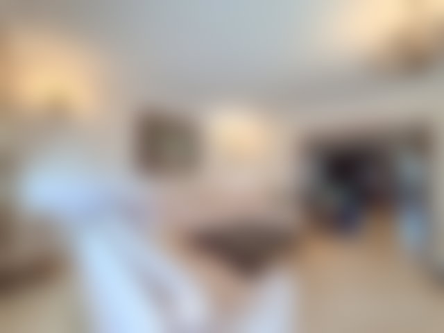 Appartement 5 pièces avec terrasse au cœur de Gauthier Casablanca — 3