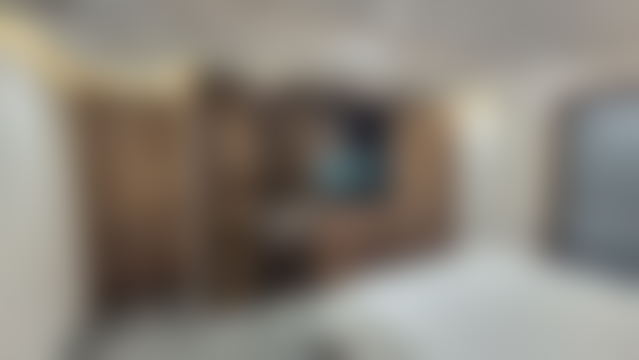 Duplex meublé 98 m², 2 chambres, Victor Hugo, Marrakech — Marrakech