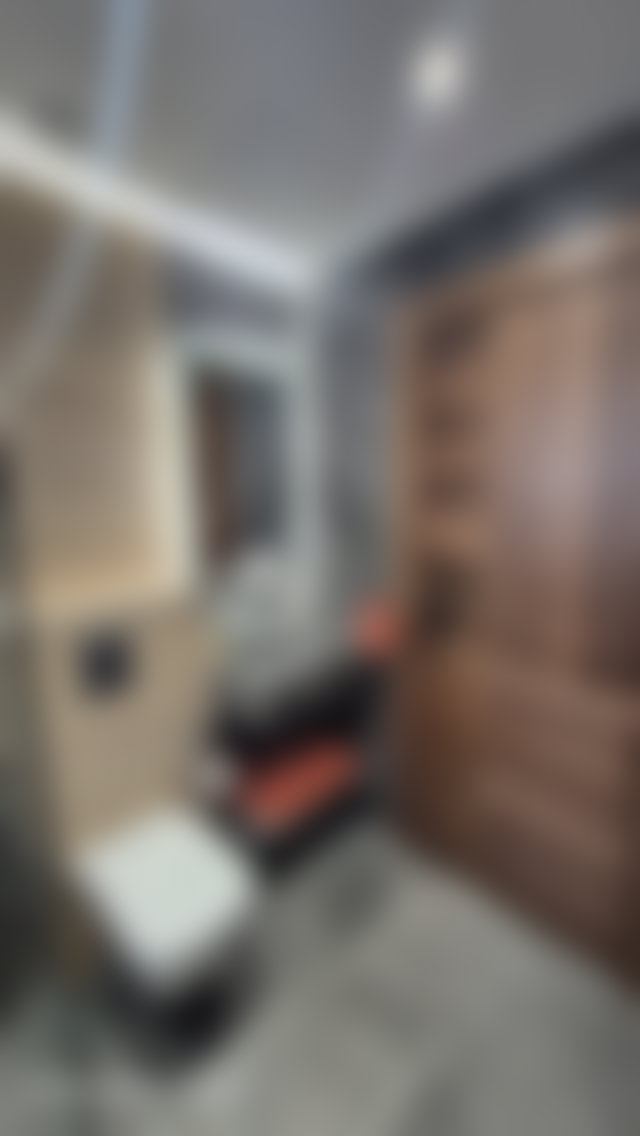 Duplex meublé 98 m², 2 chambres, Victor Hugo, Marrakech — 5