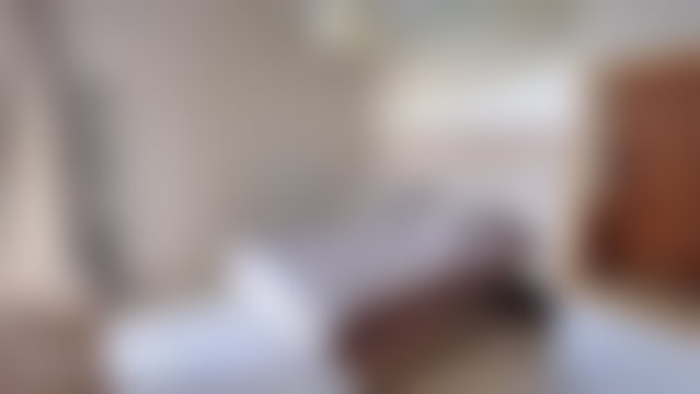 شقة مشرقة مع شرفة ومسبح للبيع في دار بوعزة — 3