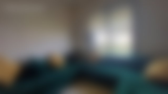 شقة مشرقة مع شرفة ومسبح للبيع في دار بوعزة — 4