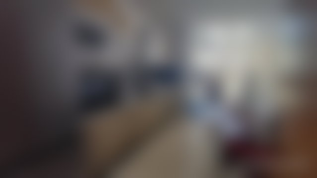 شقة مشرقة مع شرفة ومسبح للبيع في دار بوعزة — 5