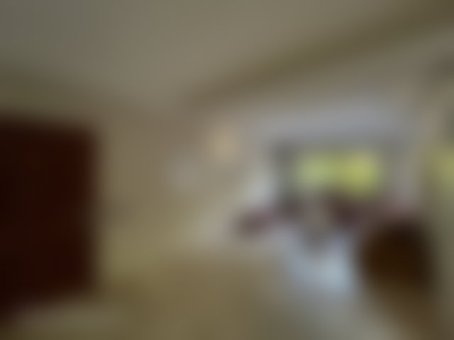 شقة مشرقة 101 م² للبيع بكازابلانكا فاينانس سيتي — 5