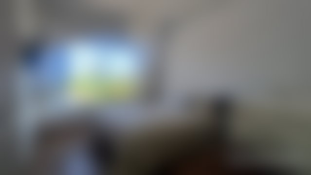 فيلا مشرقة بمسبح وإطلالة على البحر في حي الفتح بالرباط — 4