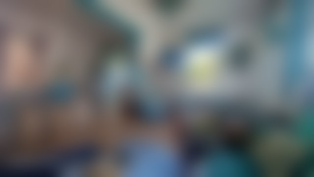 فيلا مشرقة بمسبح وإطلالة على البحر في حي الفتح بالرباط — 3
