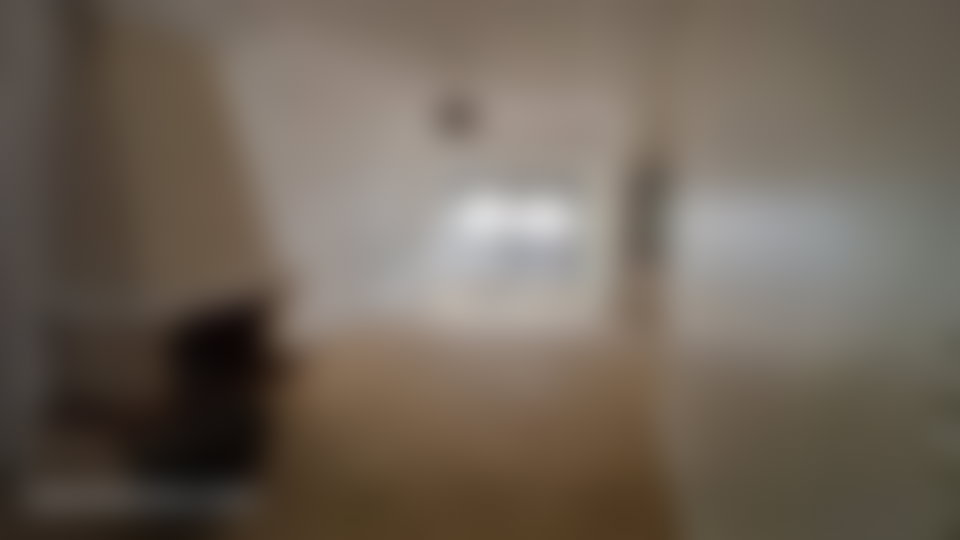 شقة مع تراس مشمس للكراء بحي راسين في الدار البيضاء