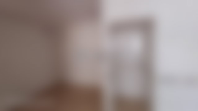 شقة مع تراس مشمس للكراء بحي راسين في الدار البيضاء — 3