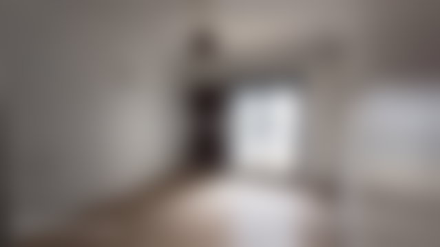 شقة مع تراس مشمس للكراء بحي راسين في الدار البيضاء — 2