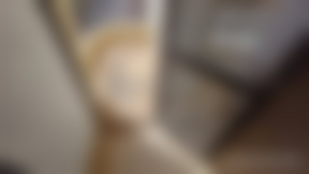 شقة مع تراس مشمس للكراء بحي راسين في الدار البيضاء — 4