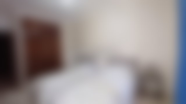 فيلا مفروشة 7 غرف للكراء بحي أزلي مراكش — 3