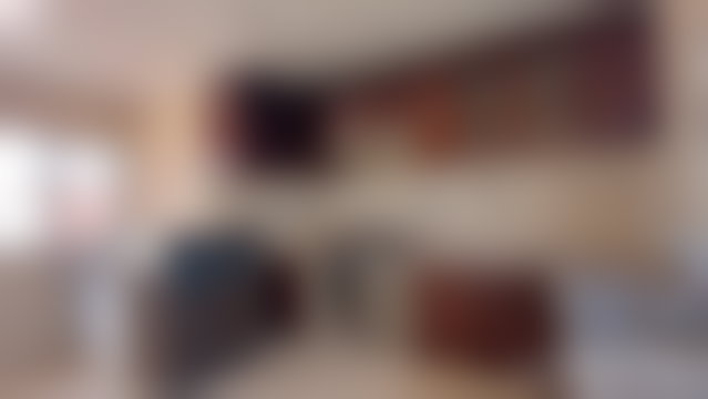 فيلا مفروشة 7 غرف للكراء بحي أزلي مراكش — 4