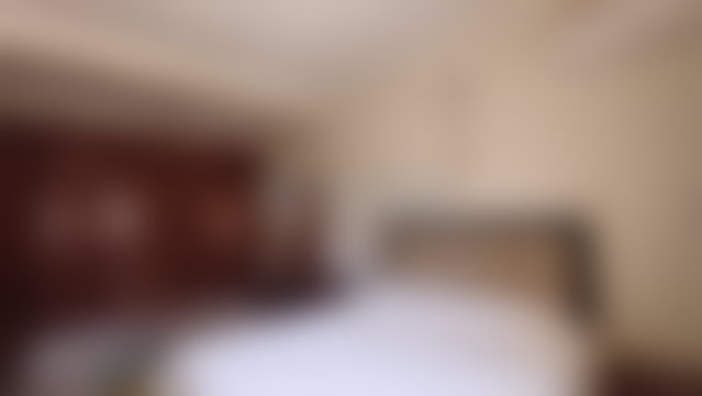 فيلا مفروشة 7 غرف للكراء بحي أزلي مراكش — 2
