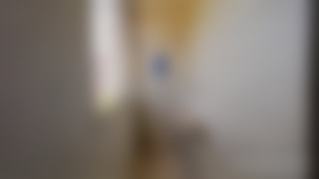 فيلا مفروشة 7 غرف للكراء بحي أزلي مراكش — 5