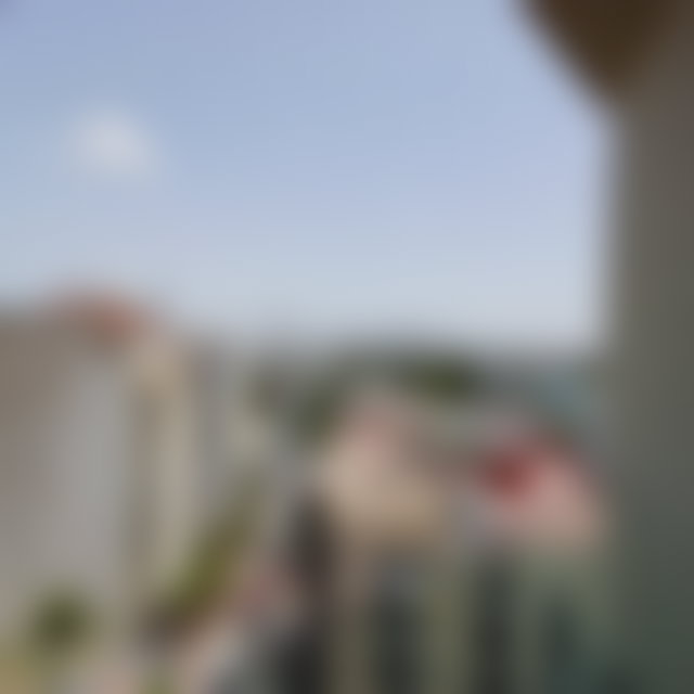 شقة جديدة بإطلالة على حي كازابلانكا فاينانس سيتي — 5