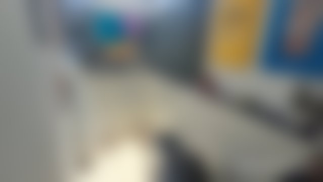 شقة جديدة بشرفة للبيع في عين السبع الدار البيضاء — 4