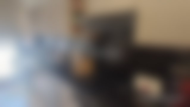 شقة جديدة بشرفة للبيع في عين السبع الدار البيضاء — 3