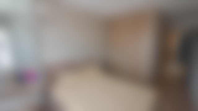 شقة جديدة بشرفة للبيع في عين السبع الدار البيضاء — 5