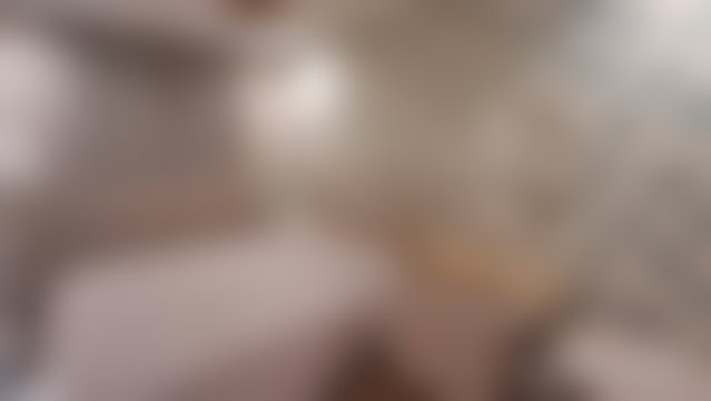 شقة جديدة بشرفة للبيع في عين السبع الدار البيضاء — 2