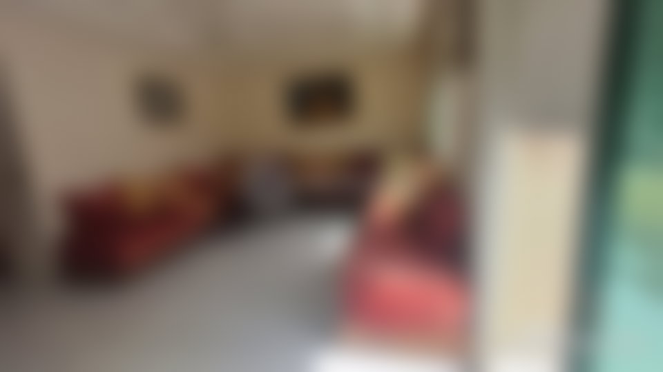 شقة مشمسة للبيع بحي بوركون في الدار البيضاء