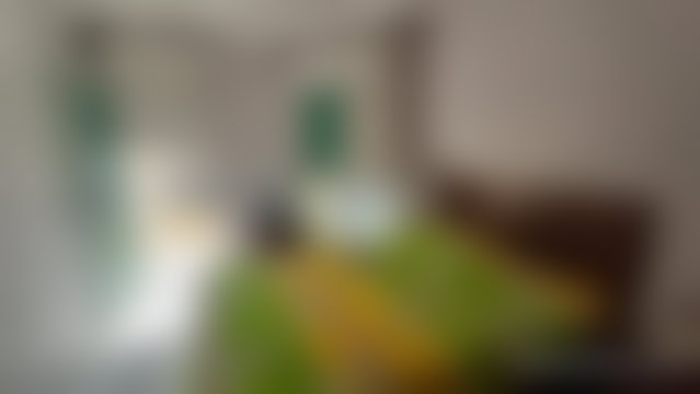 شقة مشمسة للبيع بحي بوركون في الدار البيضاء — 2