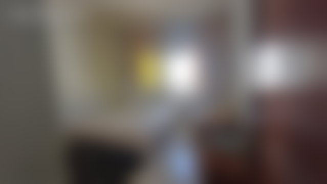 شقة مشمسة للبيع بحي بوركون في الدار البيضاء — 5