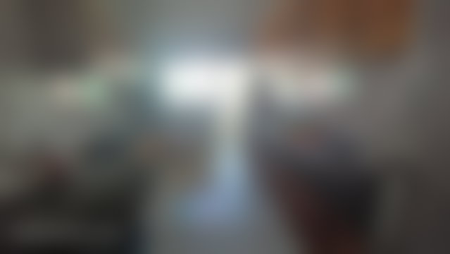 شقة مشمسة للبيع بحي بوركون في الدار البيضاء — 3