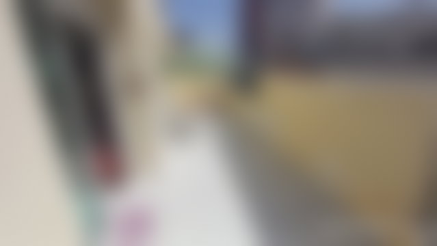 شقة مشمسة للبيع بحي بوركون في الدار البيضاء — 4