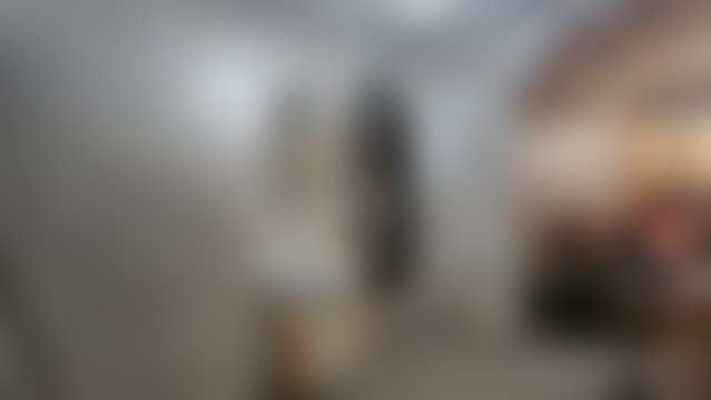 شقة مضيئة للبيع بحي الوفاق أكادير — 4