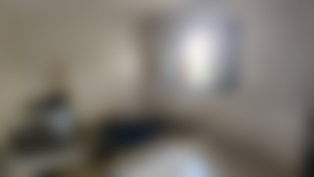 شقة مضيئة للبيع بحي الوفاق أكادير — 2