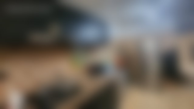 شقة مضيئة للبيع بحي الوفاق أكادير — 3